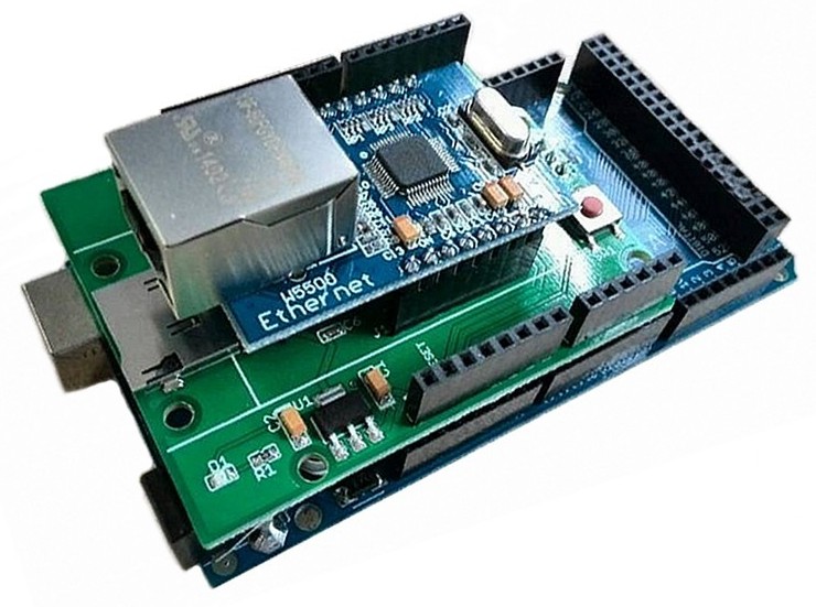 W5500 arduino. Arduino Ethernet Shield w5500. W5500 модуль. W5500 Lite.