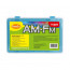 Радиоконструктор AM/FM РАДИОПРИЁМНИК